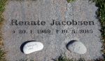 Renate Jacobsen.JPG